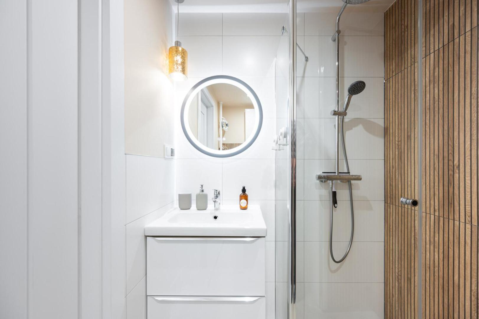 Apartament Meduza Prostywynajem Pola Gdynia Exterior foto